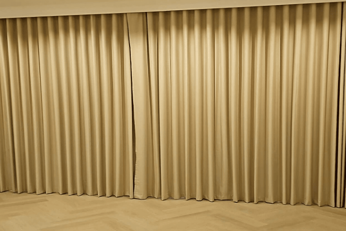 Curtain-Making-Installation2.png