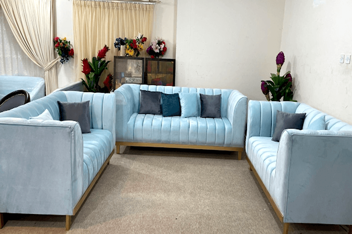 sofa-upholstery-qatar.png