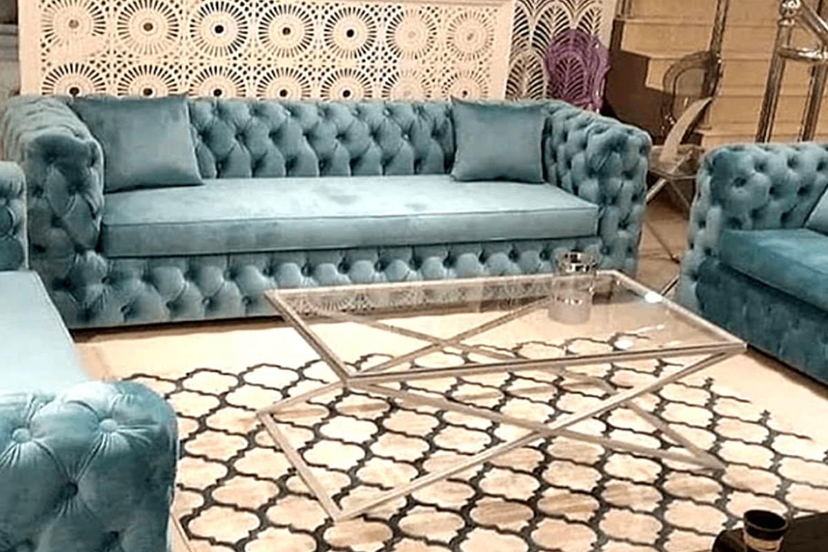 sofa-upholstery-qatar2.png
